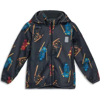 Oblečení a móda LEGO Bunt 6365037 116