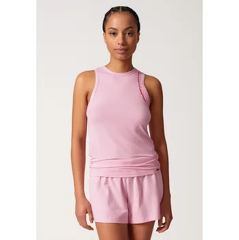 Dámské pyžamo Skiny Rosa 621310 36