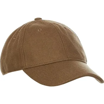 Módní doplněk Camel Active Hellbraun 8469571 onesize