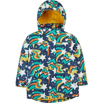 Frugi Bunt 282207 128