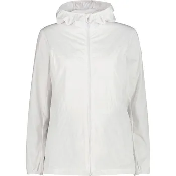 Dámská vesta Bunda cmp Weiß 4626934 40