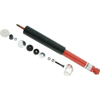 Tlumič pérování KONI 26-1157