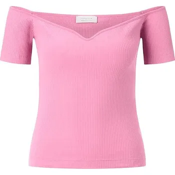 Dámské tričko Rich & Royal Rosa 489890 L