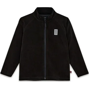 Dívčí oblečení LEGO Schwarz 7293295 122