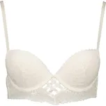 Podprsenka LASCANA Creme 6179039 75B