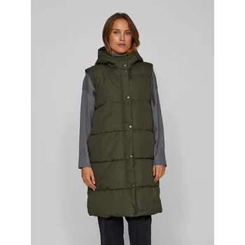 Vesta Vila Khaki 8424568 40