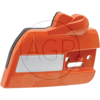 Kryt spojky pro Husqvarna, na typy 340, 345, 346, 350, 351, 355, 357