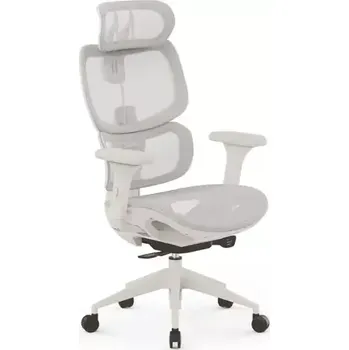 SENSE7 NOBU bílá (5902659847904)