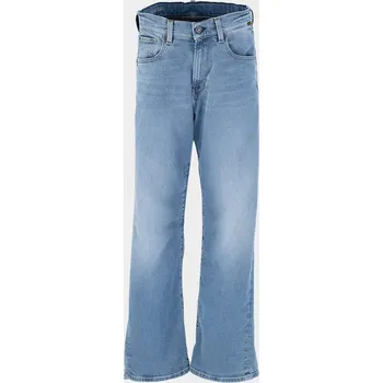 Dívčí džíny G-Star Hellblau 2541374 158