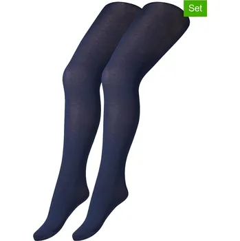 camano Dunkelblau 332724 98/104