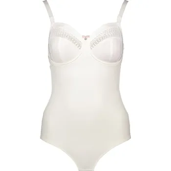 Body SUSA Creme 5363958 80B