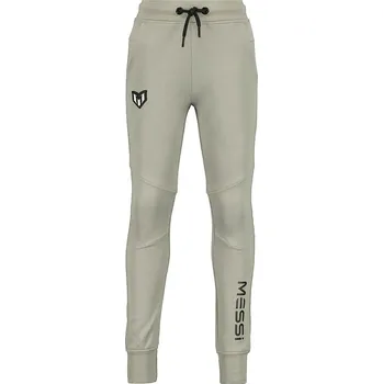 Messi Grau 8117551 164