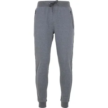 Tepláky Peak Mountain Grau 4840249 M