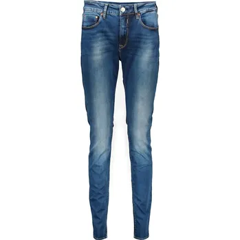 Dámské džíny Džíny Herrlicher Blau 8803292 W26/L32