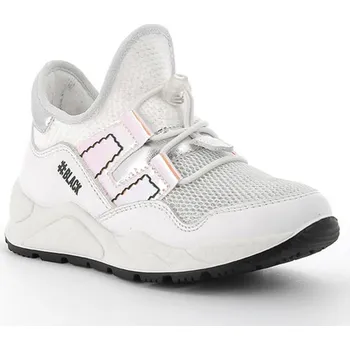 Dívčí obuv Boty Primigi Weiß 8781199 36