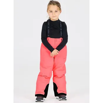 Dívčí džíny Zigzag Rosa 7931163 122