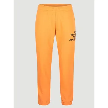 Tepláky O'Neill Orange 4248746 L