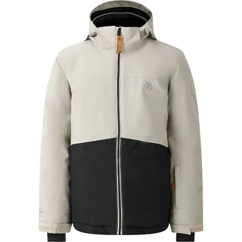 Dívčí oblečení Dare 2b Beige/ Schwarz 5702271 104