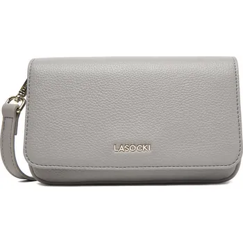 Kabelka Kabelka Lasocki