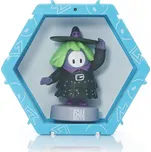 WOW! Pods Fall Wicked Witch