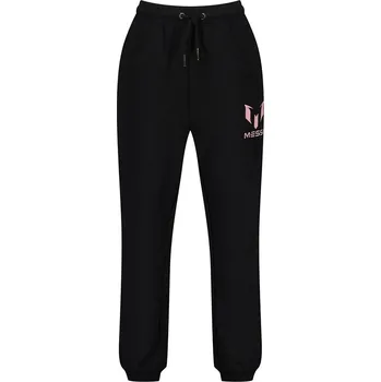 Messi Schwarz 2417176 128