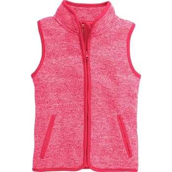 Chlapecké plavky Playshoes Pink 2648233 86