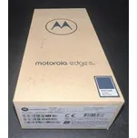 Motorola Edge 30 Neo 8GB/128GB. Nový . Originál zabalený. Black Onyx.