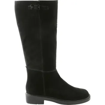 Dámská obuv Kozačky Högl Schwarz 8203569 41.5