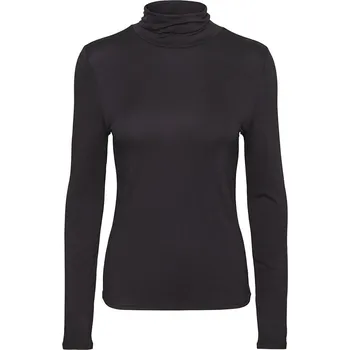 Dámská móda Vero Moda Schwarz 777926 S