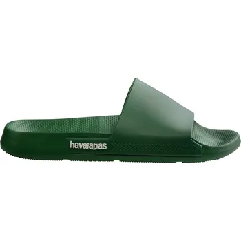 Dívčí pantofle Havaianas Amazonia 519932 13C