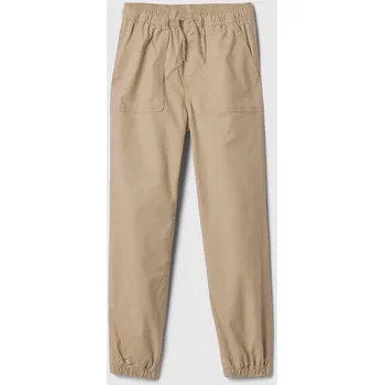 GAP Beige 9614234 116