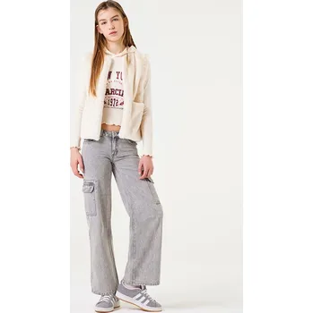 Garcia Grau 3207877 146