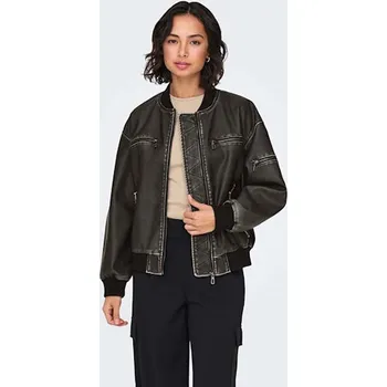 Bunda ONLY Schwarz 2997479 S