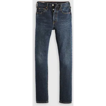 Dámské džíny Džíny True Religion Med Sunkissed 2283678 25 L30