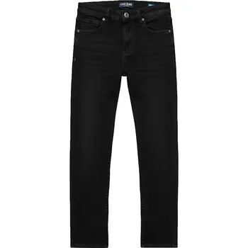 Chlapecké kalhoty Cars Schwarz 4846145 152