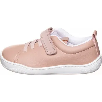 Dívčí obuv Boty kmins Rosa 3943790 33