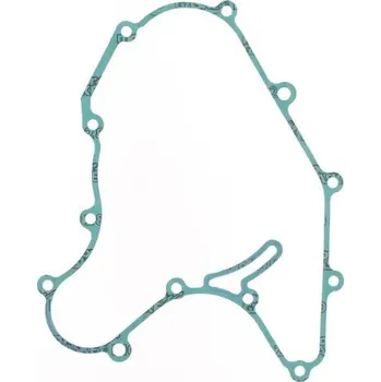 Autoelektrika ATHENA těsnění víka alternátoru KTM DUKE 125 17-23, DUKE 200 17-25, RC 125 / 200 17-24, HUSQVARNA SVARTPILEN 125 / 200 22-23 (93530040100) (ATHENA těsnění víka alternátoru KTM DUKE 125 17-23, DUKE 200 17-25, RC 125 / 200 17-24, HUSQVARNA SVARTPILEN 125 /)