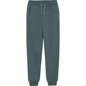 COOL CLUB Blau 627258 146