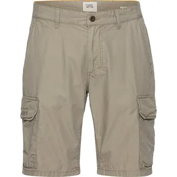Oblečení a móda Kraťasy Camel Active Khaki 2019903 W31