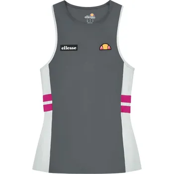 Ellesse Dark Grey 4334377 6 (2XS)