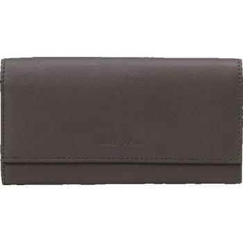 Módní doplněk Peněženka Marc O'Polo Braun - (B)19,5 x (H)10 x (T)2,5 cm 8672084 onesize