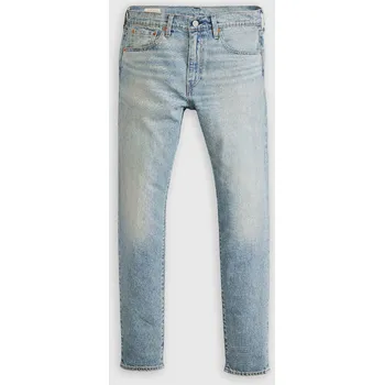 Pánská móda Džíny Levis Sunday Feeling 5589995 30W R