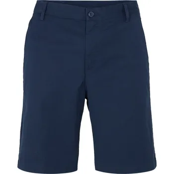 Pánské oblečení Kraťasy Diesel Blue 5929611 XXL (54)