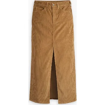 Dámská móda Levis Ermine 7259059 31 L32