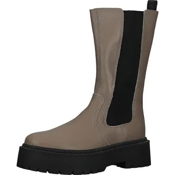 Dámské kozačky Kozačky Steve Madden Braun 8707256 42