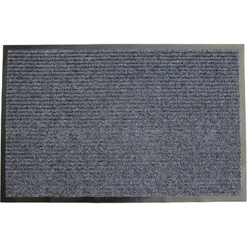 Rohožka Rohožka MagicHome DRM 105, pred dvere, 60x90 cm, sivá