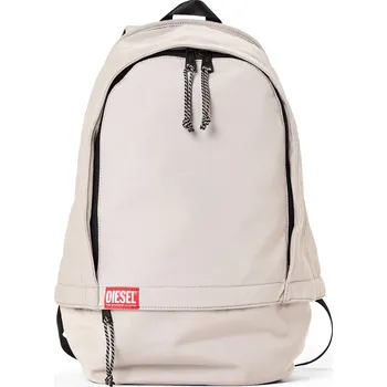 Sportovní batoh Batoh Diesel Opal Gray 956848 Adults