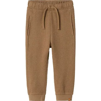 Lil Atelier Hellbraun 500128 110