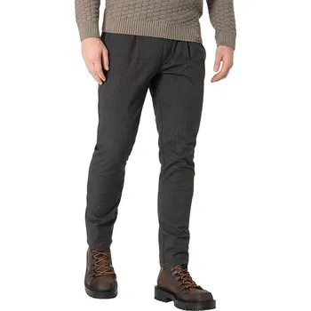 Pánské kalhoty Kalhoty Timezone Grau 5989372 W38/L32