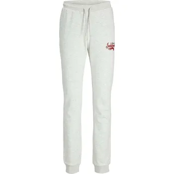 JACK & JONES Junior Weiß 2448122 152